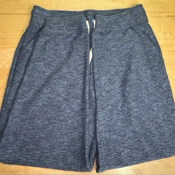 Offline by Aerie blue joggers size XL NWT - Picture 7 of 10
